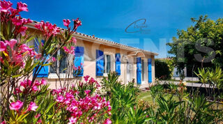  Maison � vendre 5 pi�ces 90 m�