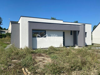  Maison à vendre 5 pièces 100 m²