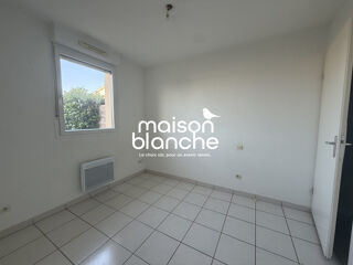  Maison � vendre 5 pi�ces 83 m�