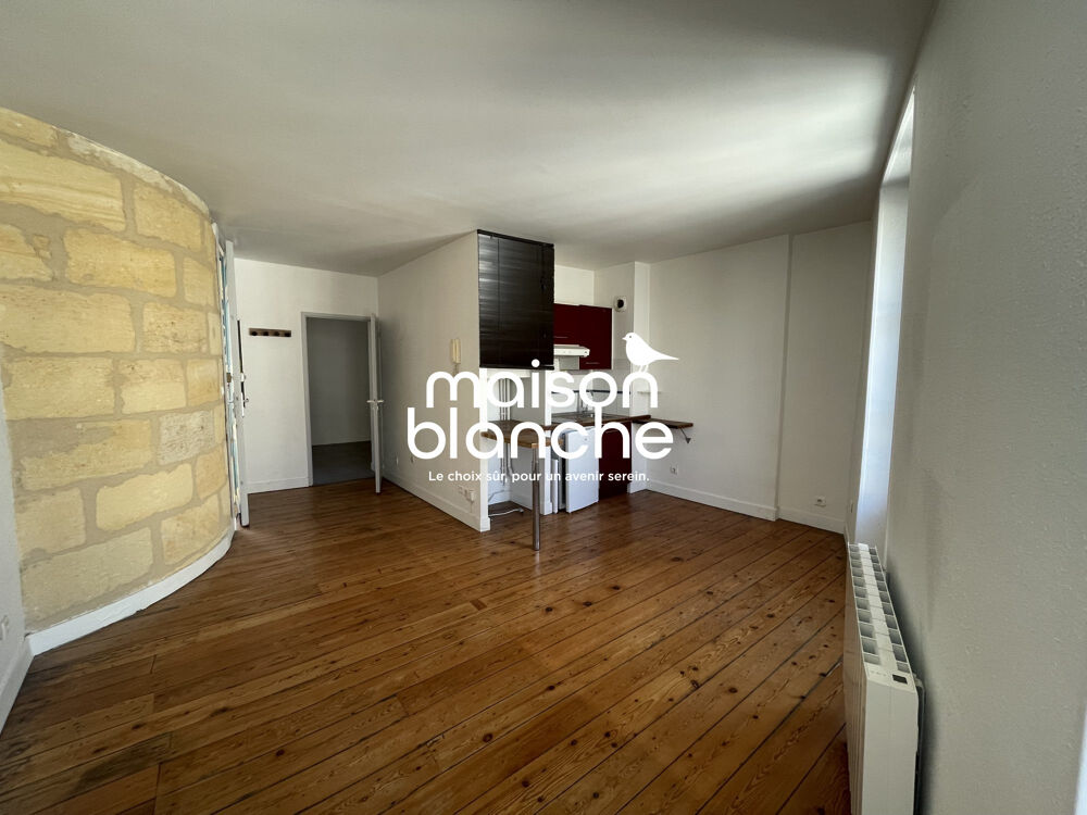 Location Appartement Appartement à louer Bordeaux Bordeaux