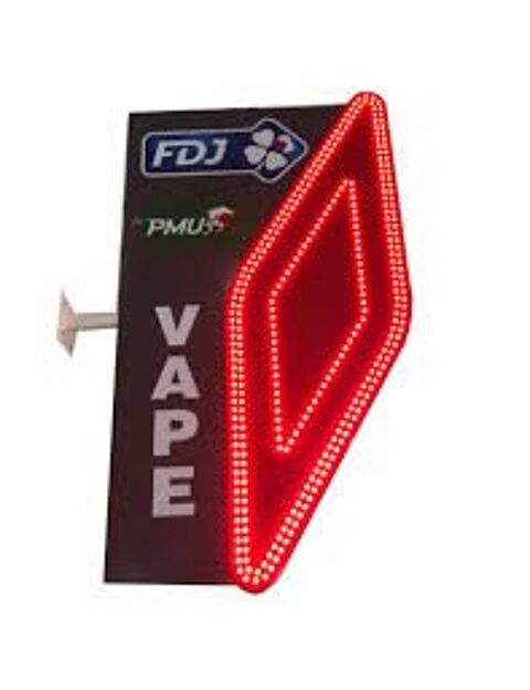 Fonds de commerce &agrave; vendre Saint-Sim&eacute;on-de-Bressieux 218000 38870 Saint-sim�on-de-bressieux