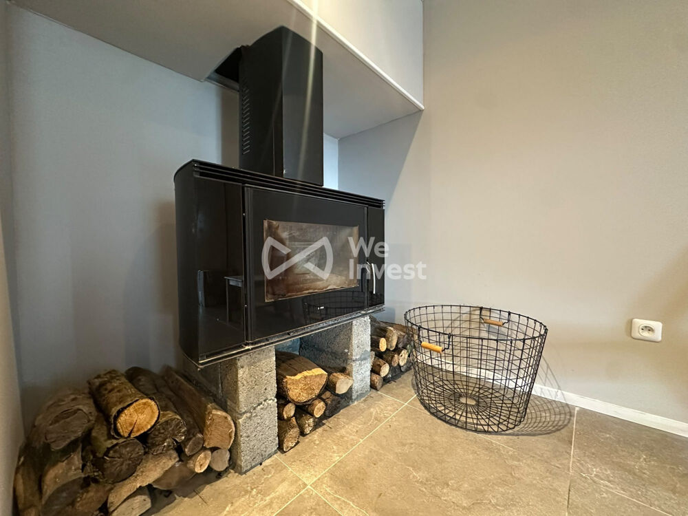 Vente Maison Maison à vendre Margny Margny