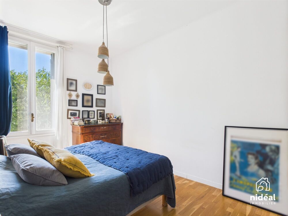  vendre  Maison Sommires (30250)