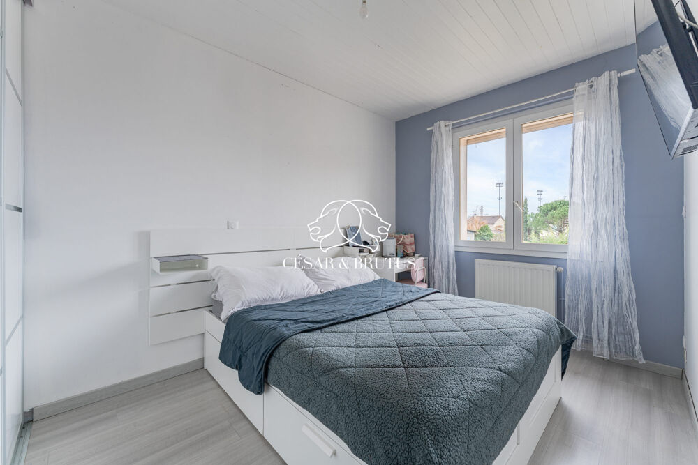 à vendre  Maison Vaulx-en-Velin (69120)