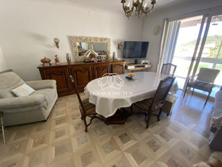  Maison à vendre 5 pièces 130 m²