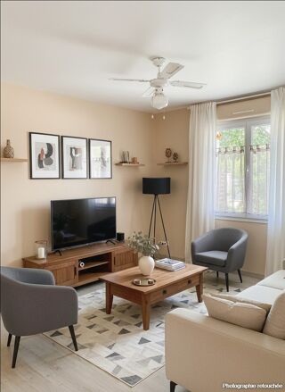  Maison � vendre 5 pi�ces 110 m�