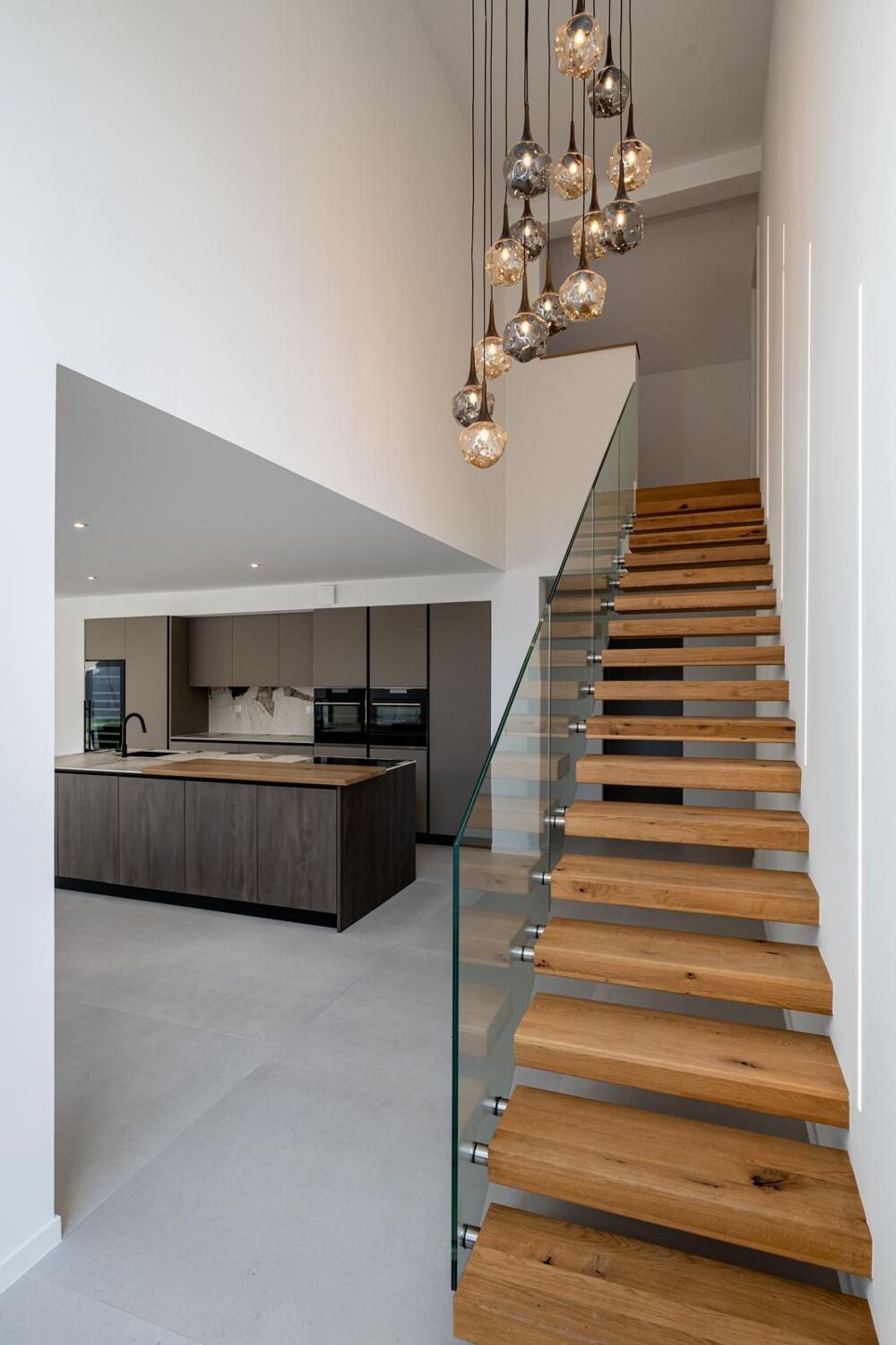 � vendre  Maison Truchtersheim (67370)