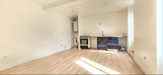  Appartement à vendre 2 pièces 48 m²