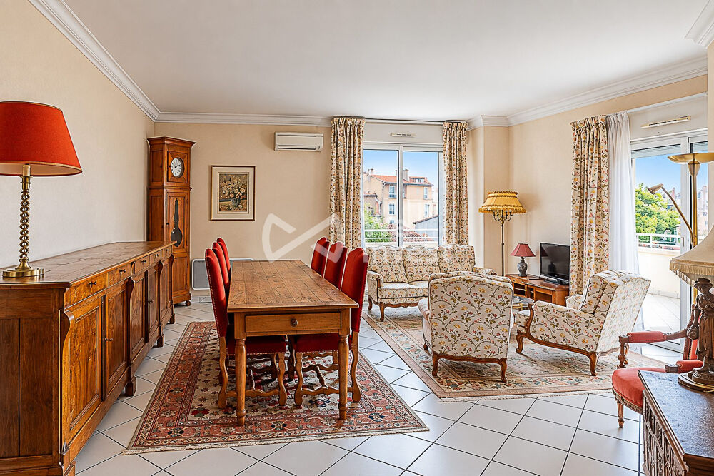 Vente Appartement Appartement d'Exeption Toulouse