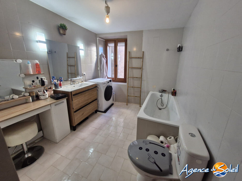 Location Maison MAISON DE VILLAGE - T4 Escales