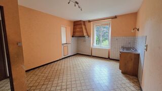  Maison à vendre 4 pièces 100 m²