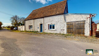  Maison � vendre 5 pi�ces 125 m�