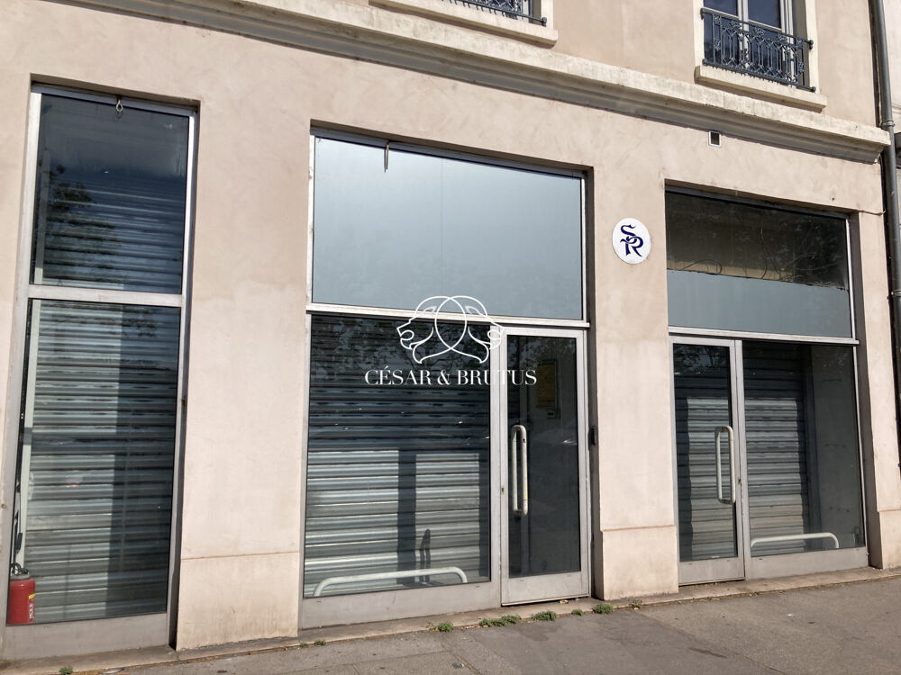   à vendre Lyon 