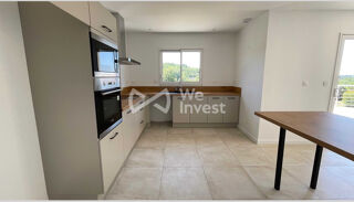  Maison à vendre 6 pièces 114 m²