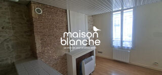  Appartement à louer 2 pièces 38 m²