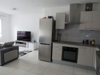  Immeuble � vendre 147 m�