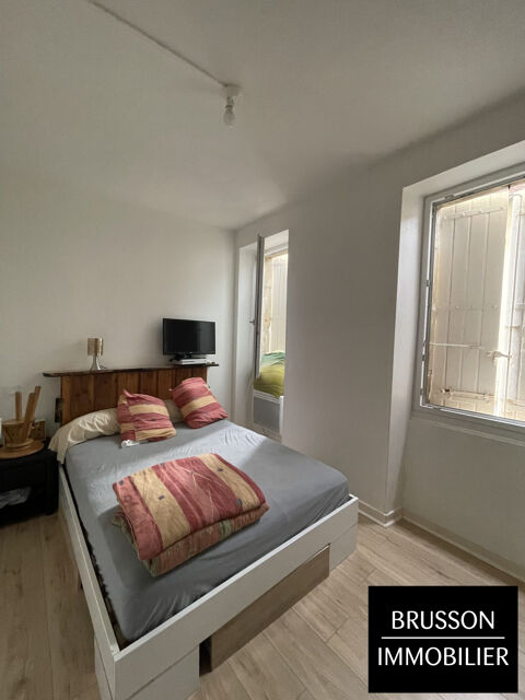  Appartement  louer 2 pices 44 m