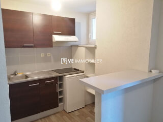  Appartement � louer 2 pi�ces 29 m�