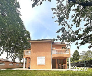  Maison à vendre 7 pièces 124 m²