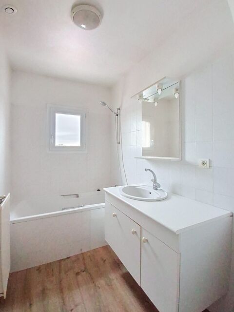  Appartement � louer 3 pi�ces 68 m�