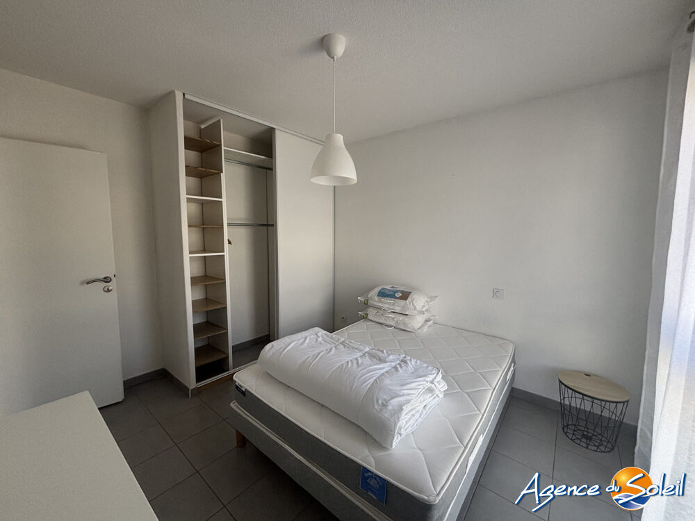 Location Appartement PIERRE VIVE - GRAND T2 MEUBLE RECENT AVEC CLIMATISATION ET STAT Montpellier