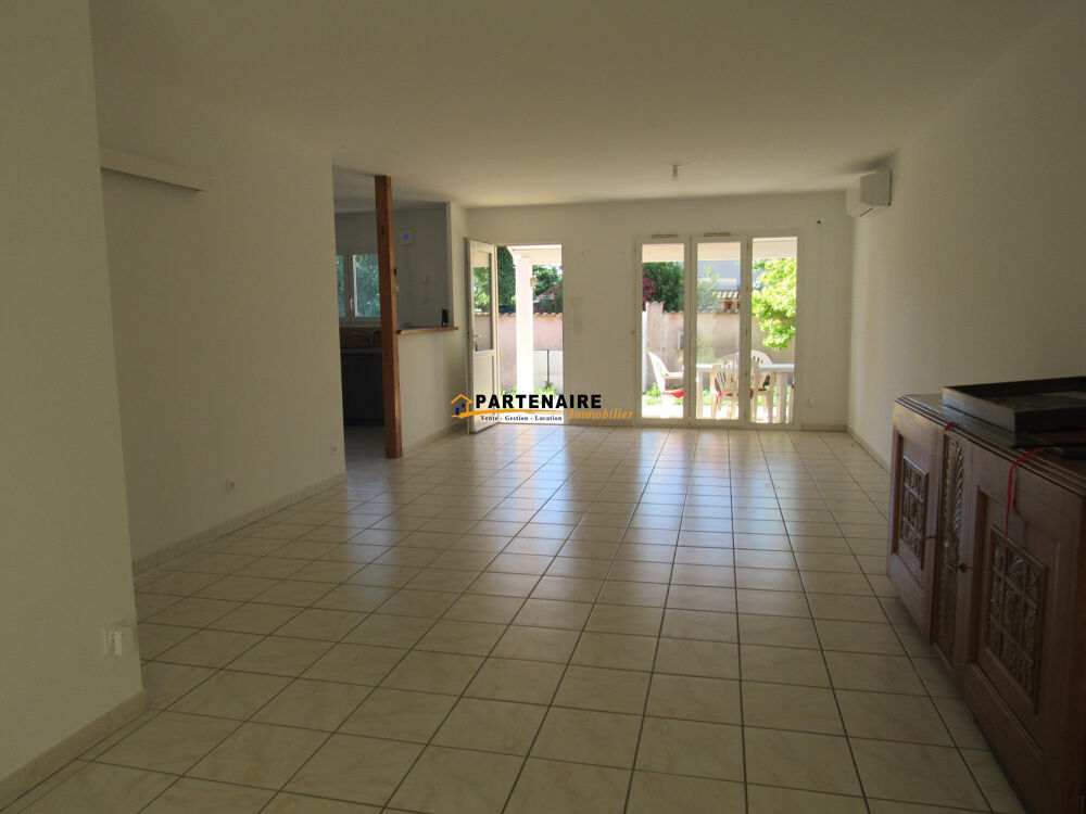 Vente Maison 4 pièces 95 m² – další
