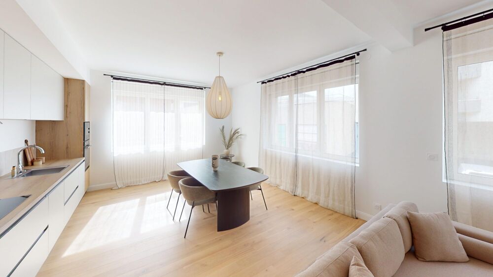 T3 EXCLUSIF À VENDRE