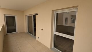  Appartement à vendre 3 pièces 68 m²
