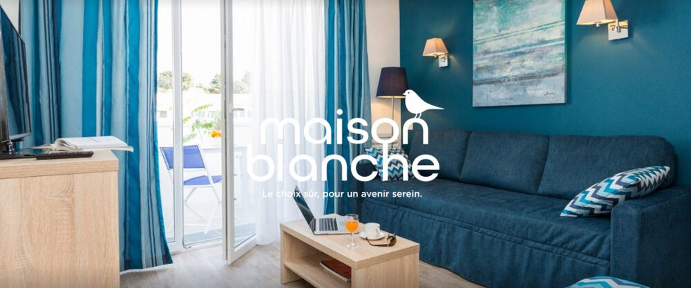 Investissement
