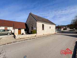  Maison  vendre 6 pices 91 m