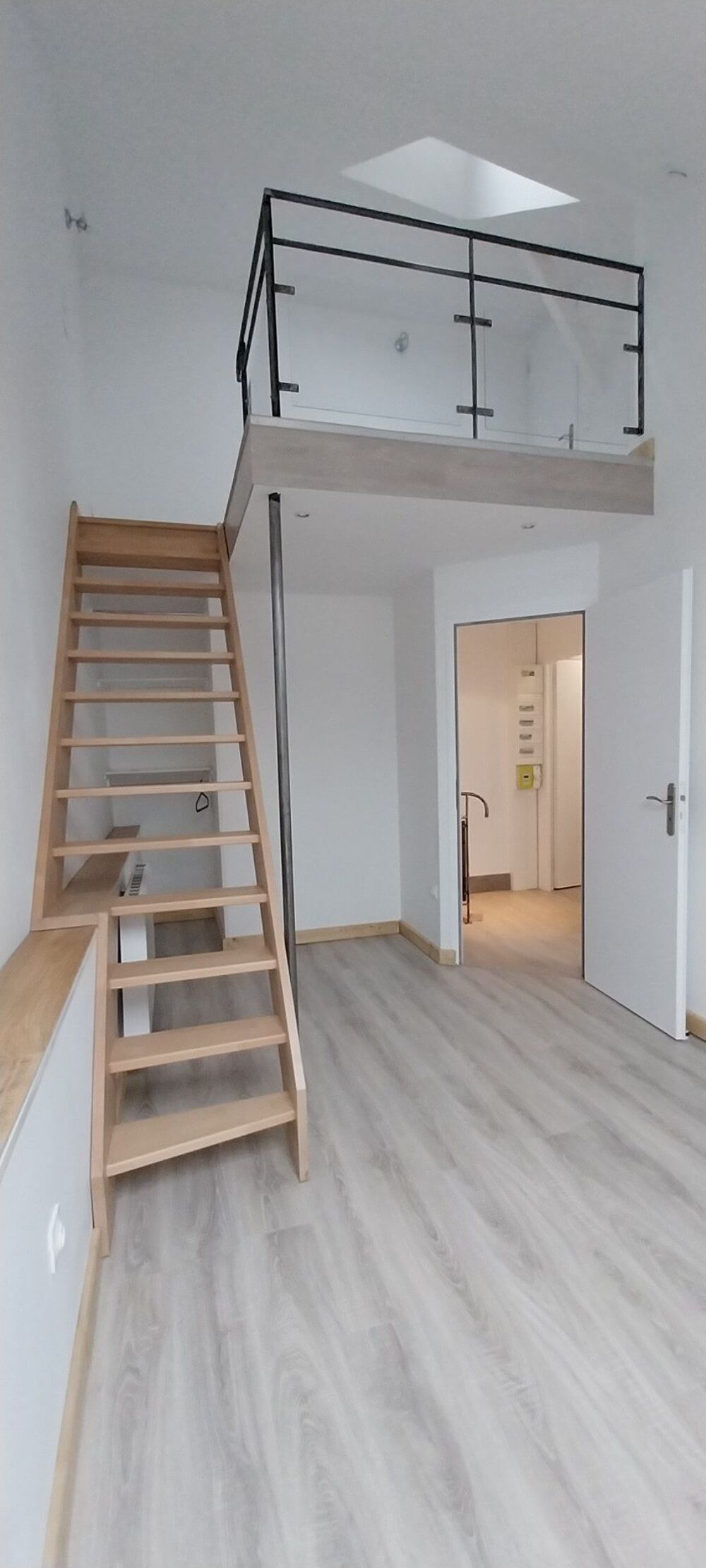 Location Appartement Appartement à louer Saint-Pryvé-Saint-Mesmin Saint-pryvé-saint-mesmin