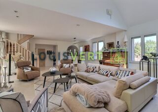  Maison � vendre 7 pi�ces 190 m�