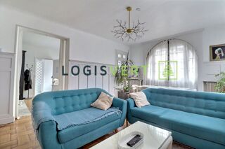  Maison � vendre 5 pi�ces 104 m�