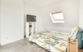  Maison � vendre 7 pi�ces 132 m�