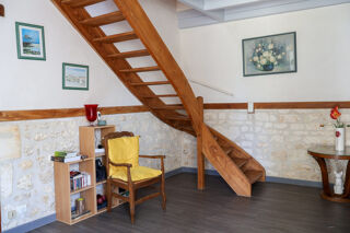  Maison � vendre 5 pi�ces 153 m�