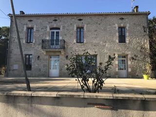  Maison � vendre 10 pi�ces 550 m�