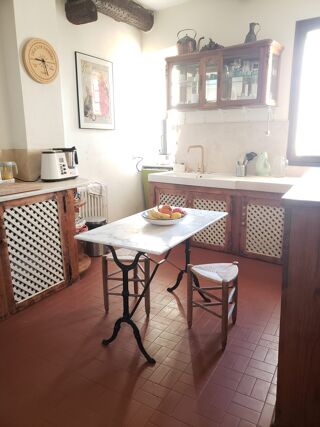  Maison � louer 6 pi�ces 144 m�