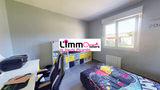  Maison � vendre 6 pi�ces 120 m�