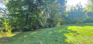  Terrain à vendre 1324 m²