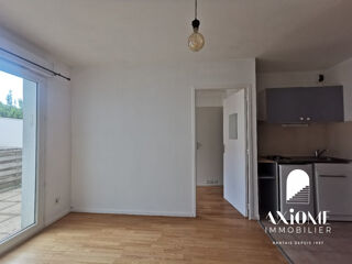  Appartement � louer 2 pi�ces 23 m�