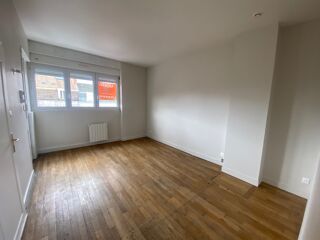  Appartement à vendre 2 pièces 33 m²
