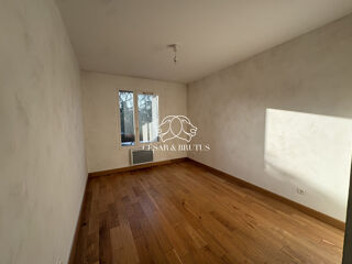  Appartement � vendre 5 pi�ces 110 m� Lyon