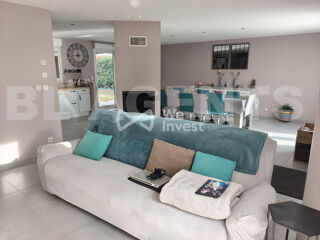  Maison � vendre 6 pi�ces 145 m�