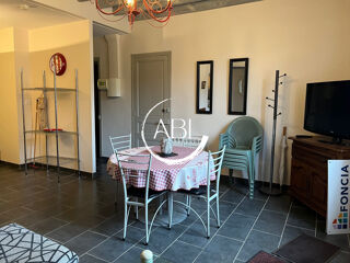  Appartement � vendre 3 pi�ces 57 m�