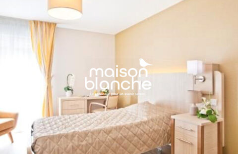   Opportunit� d'Investissement en LMNP sous Bail Commercial - L Appartement - 1 pi�ce(s) - 21 m�