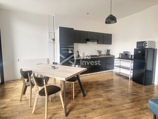  Maison � vendre 7 pi�ces 192 m�