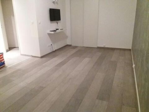  Appartement � louer 1 pi�ce 35 m�