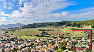  Maison � vendre 3 pi�ces 72 m�