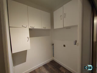  Maison � vendre 6 pi�ces 131 m�