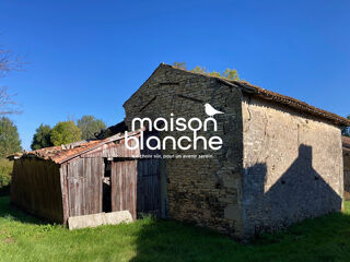  Maison à vendre 3 pièces 108 m²
